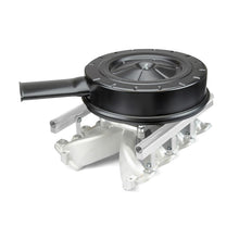 Load image into Gallery viewer, Lokar GMLS3018 Chevy Full Size Intake Kit
