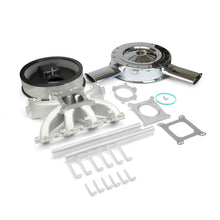 Load image into Gallery viewer, Lokar GMLS3021 Chevy L79 Intake Kit