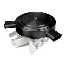 Load image into Gallery viewer, Lokar GMLS3022 409 Chevy Intake Kit