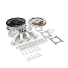 Load image into Gallery viewer, Lokar GMLS3024 289 Ford Intake Kit