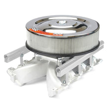 Load image into Gallery viewer, Lokar GMLS3025 289 Ford Intake Kit
