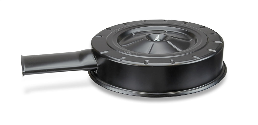 Lokar GMLS3028 Chevy Full Size Air Cleaner Kit