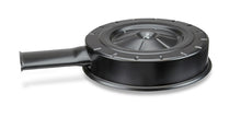 Load image into Gallery viewer, Lokar GMLS3028 Chevy Full Size Air Cleaner Kit