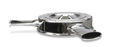 Load image into Gallery viewer, Lokar GMLS3029 Chevy L79 Air Cleaner Kit
