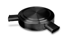 Load image into Gallery viewer, Lokar GMLS3030 409 Chevy Air Cleaner Kit