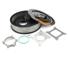 Load image into Gallery viewer, Lokar GMLS3031 289 Ford Air Cleaner Kit