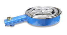 Load image into Gallery viewer, Lokar GMLS3032 FE Ford Air Cleaner Kit
