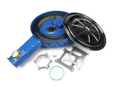Load image into Gallery viewer, Lokar GMLS3032 FE Ford Air Cleaner Kit