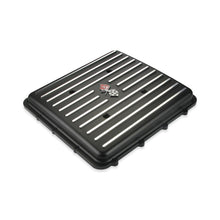 Load image into Gallery viewer, Lokar GMLS3035 LT4 Supercharger Lid for Select Chevrolet Camaro, Chevrolet Corvette