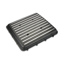 Load image into Gallery viewer, Lokar GMLS3036 LT4 Supercharger Lid for Select Chevrolet Camaro, Chevrolet Corvette