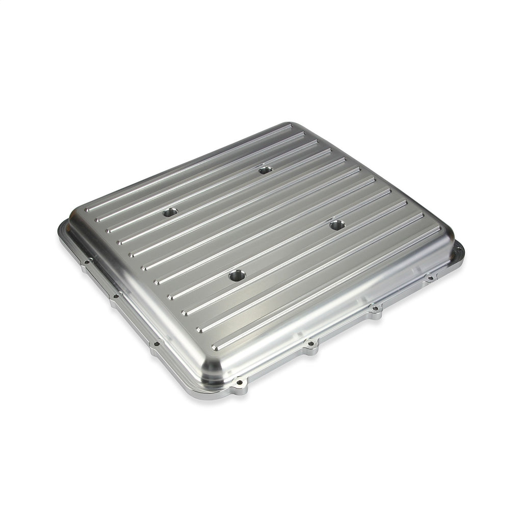Lokar GMLS3038 LT4 Supercharger Lid for Select Chevrolet Camaro, Chevrolet Corvette