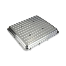 Load image into Gallery viewer, Lokar GMLS3038 LT4 Supercharger Lid for Select Chevrolet Camaro, Chevrolet Corvette