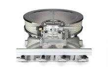 Load image into Gallery viewer, Lokar GMLS3039 Air Cleaner Adapter Kit for Select Chevrolet Blazer, Chevrolet Captiva Sport, Chevrolet Colorado, Chevrolet Equinox, Chevrolet Orlando, Chevrolet Silverado 1500, Chevrolet Silverado Classic, Chevrolet Silverado HD, Chevrolet Silverado HD