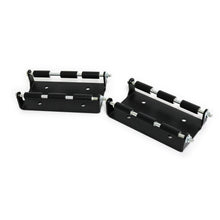 Load image into Gallery viewer, Lokar GMLS4001 Ignition Coil Bracket