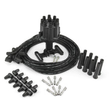 Load image into Gallery viewer, Lokar GMLS4002 Distributor Simulator Kit