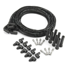 Load image into Gallery viewer, Lokar GMLS4005 Spark Plug Wire Set