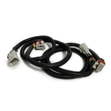 Load image into Gallery viewer, Lokar GMLS4008 Ignition Coil Wire Harness