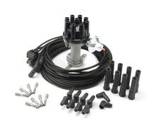 Load image into Gallery viewer, Lokar GMLS4009 Distributor Simulator Kit