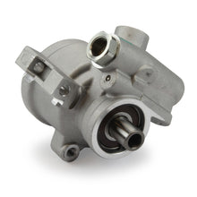 Load image into Gallery viewer, Lokar GMLS5026 High Flow Power Steering Pump
