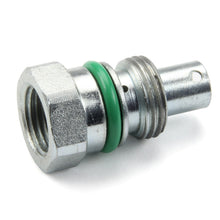 Load image into Gallery viewer, Lokar GMLS5027 Low Flow Power Steering Pump Valve