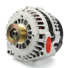 Load image into Gallery viewer, Lokar GMLS5028 Powermaster Alternator