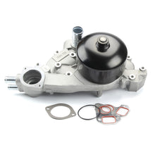 Load image into Gallery viewer, Lokar GMLS5029 Water Pump
