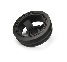 Load image into Gallery viewer, Lokar GMLS5030 Harmonic Balancer