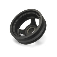 Load image into Gallery viewer, Lokar GMLS5031 Harmonic Balancer