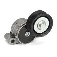 Load image into Gallery viewer, Lokar GMLS5032 Belt Tensioner Kit