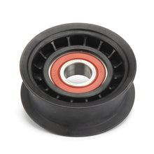 Load image into Gallery viewer, Lokar GMLS5033 Pulley And Bearing Assembly
