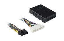 Load image into Gallery viewer, Metra Electronics GMOS-05 GMOS Interface for Select Buick LeSabre, Oldsmobile Aurora, Pontiac Bonneville