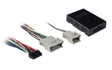 Load image into Gallery viewer, Metra Electronics GMOS-07 GMOS Interface for Select Chevrolet Equinox, Pontiac Torrent