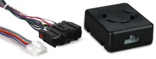 Load image into Gallery viewer, Metra Electronics GMOS-LAN-01 GMOS-LAN Interface for Select Buick Enclave, Buick Lucerne, Cadillac DTS, Cadillac Escalade, Cadillac Escalade ESV, Cadillac Escalade EXT, Cadillac SRX, Chevrolet Avalanche, Chevrolet Captiva Sport, Chevrolet Equinox,