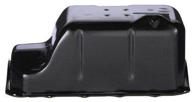 Spectra Premium GMP01A Engine Oil Pan