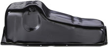 Load image into Gallery viewer, Spectra Premium GMP02A Engine Oil Pan
