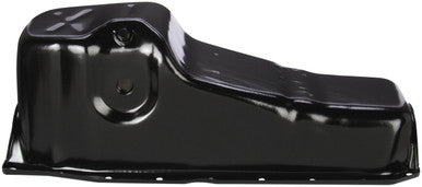 Spectra Premium GMP02B Engine Oil Pan