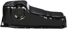 Load image into Gallery viewer, Spectra Premium GMP02B Engine Oil Pan
