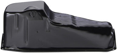 Spectra Premium GMP03A Engine Oil Pan