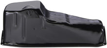 Load image into Gallery viewer, Spectra Premium GMP03A Engine Oil Pan