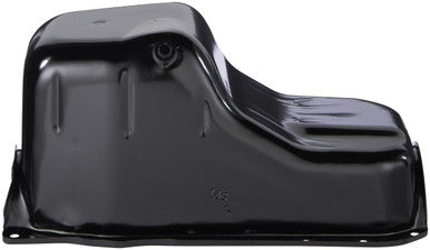 Spectra Premium GMP04A Engine Oil Pan