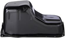 Load image into Gallery viewer, Spectra Premium GMP04A Engine Oil Pan