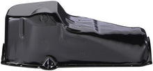 Load image into Gallery viewer, Spectra Premium GMP08A Engine Oil Pan
