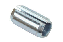 Load image into Gallery viewer, CHEVROLET PERFORMANCE 10046031 Flywheel Dowel Locating Pin