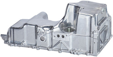 Spectra Premium GMP100A Engine Oil Pan