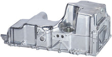 Load image into Gallery viewer, Spectra Premium GMP100A Engine Oil Pan