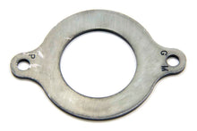 Load image into Gallery viewer, CHEVROLET PERFORMANCE 10168501 SBC Cam Retainer Plate - 2nd Design ZZ3/ZZ4