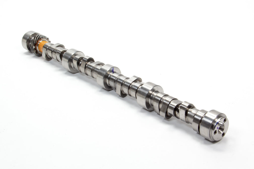 CHEVROLET PERFORMANCE 10185071 SBC Hyd. Roller Camshaft