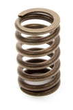 CHEVROLET PERFORMANCE 10212811 1.250 Valve Spring - SBC for 602 Crate Engine