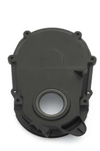 Load image into Gallery viewer, CHEVROLET PERFORMANCE 10230954 Aluminum Timing Cover - BBC GEN VI