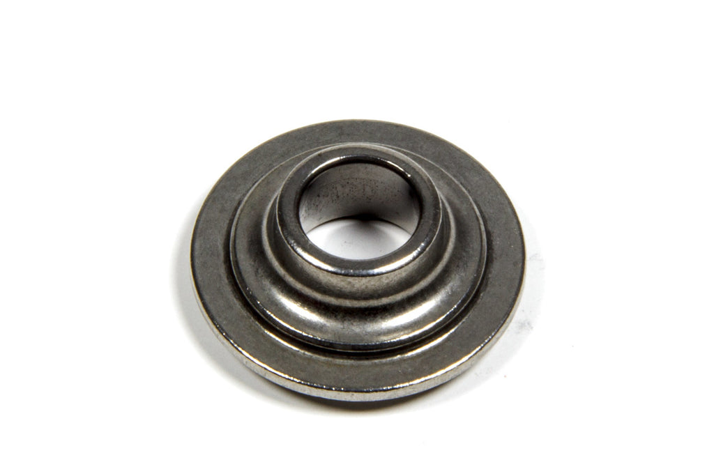 CHEVROLET PERFORMANCE 10241744 Valve Spring Cap